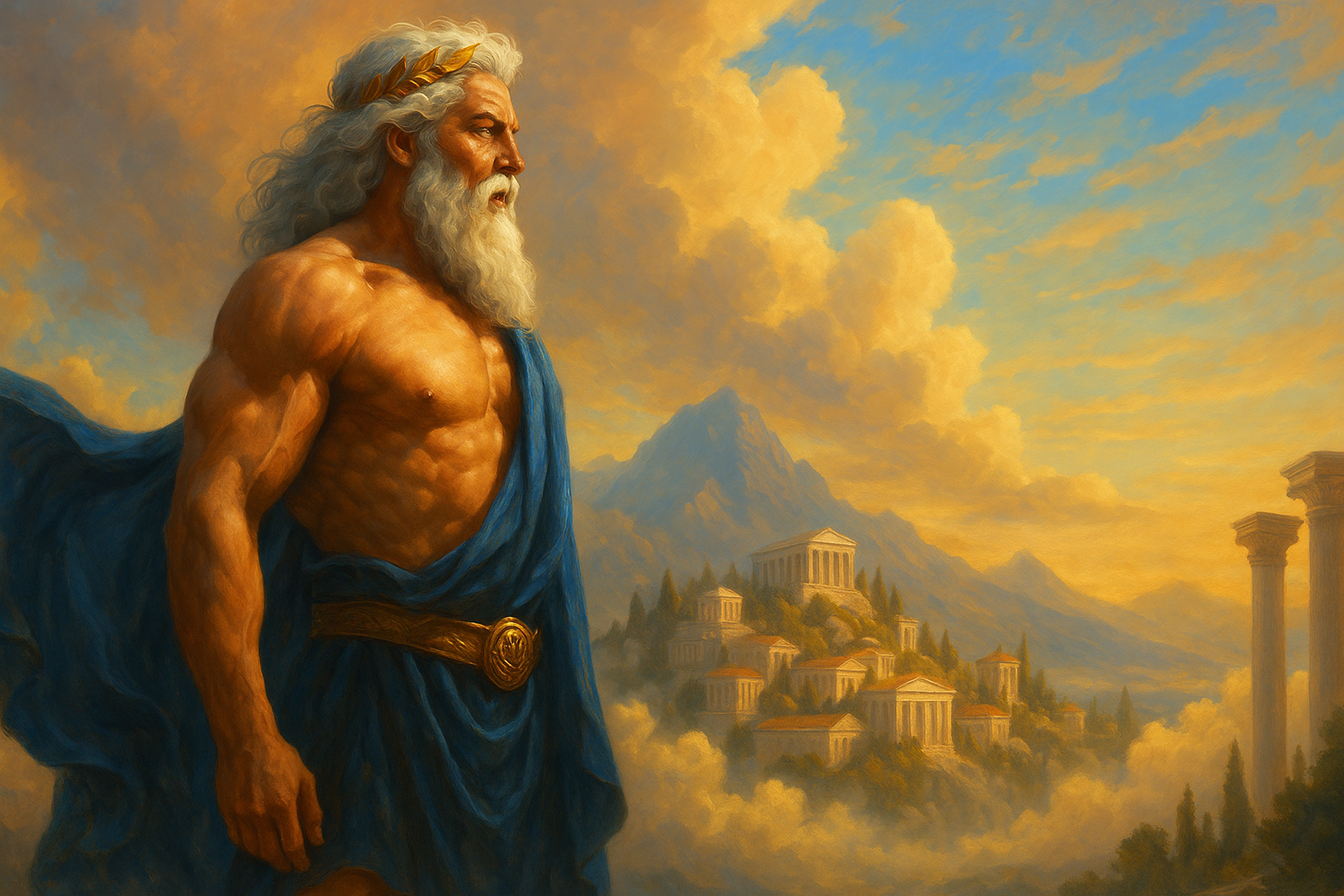 İpuçları ve Stratejiler