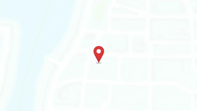 Ubicación de la oficina de Selva Pescadora en Buenos Aires, Argentina